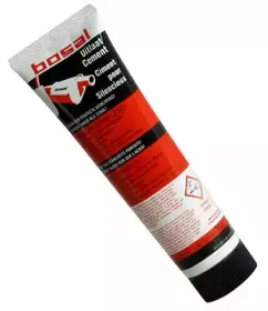 258-502 BOSAL