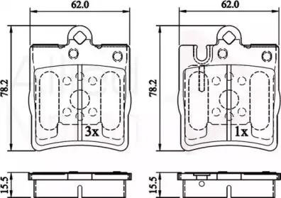 comline-adb0915