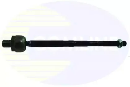 comline-ctr3213