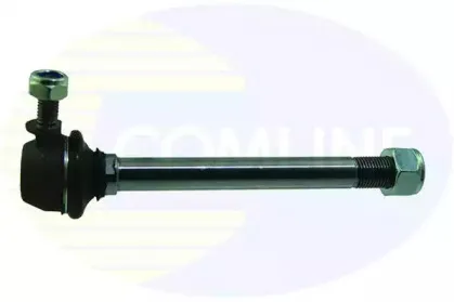 comline-csl7174