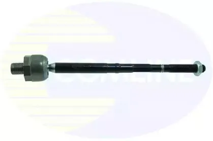 comline-ctr3214