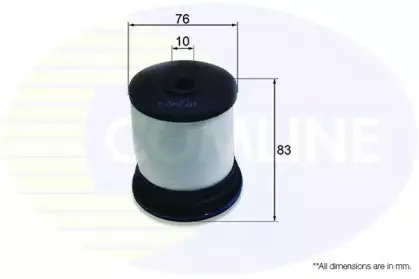 comline-eff294d2