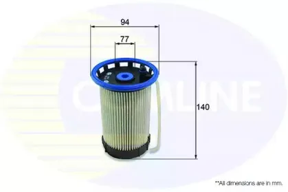 comline-eff315d