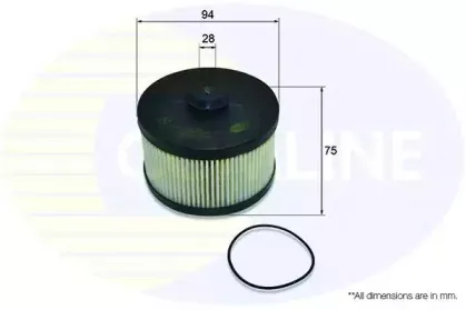 comline-eff316d
