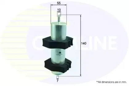 comline-eff319d