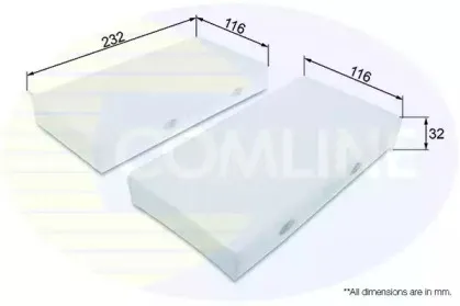 comline-ekf3792