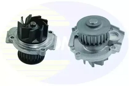 comline-ewp115