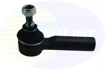 comline-ctr3236