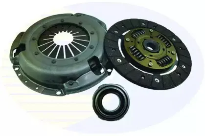 comline-chn41016ck