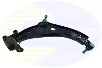 comline-cca2223