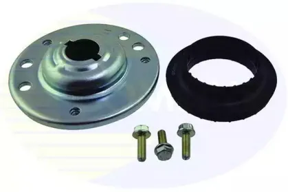 CTSM9044 COMLINE Опора стойки амортизатора