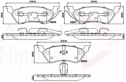 comline-adb01164