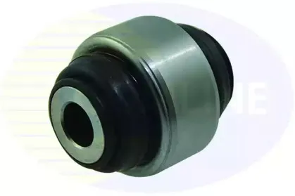 CRB3006 COMLINE