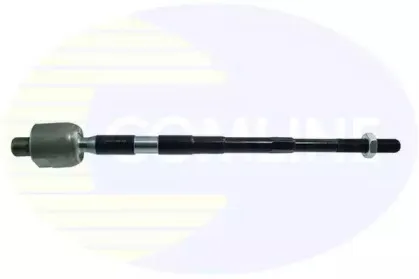 comline-ctr3203