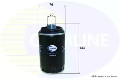 comline-eof270
