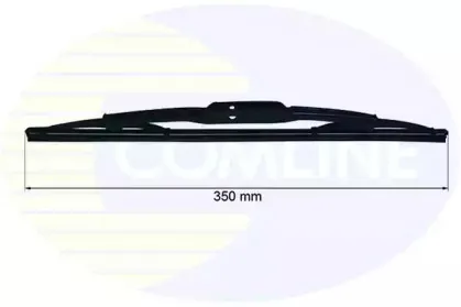 CRWB350D COMLINE Щетка стеклоочистителя