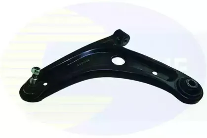 comline-cca1202