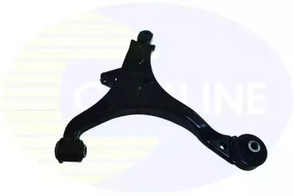 comline-cca2204