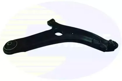 comline-cca2215