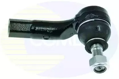 CTR2034 COMLINE Наконечник поперечной рулевой тяги