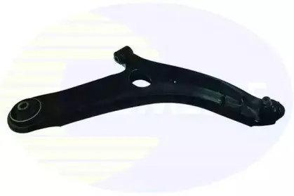 comline-cca2215