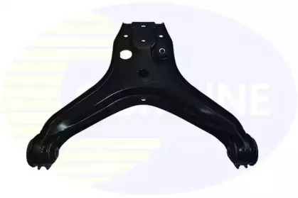 comline-cca1111