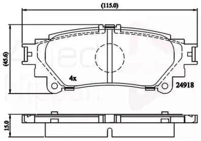 comline-adb06078