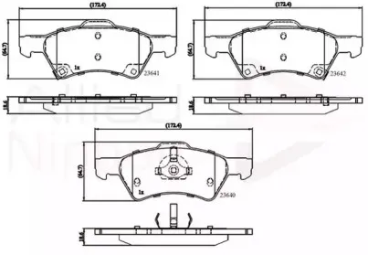 comline-adb31163