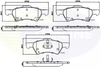 comline-cbp31163