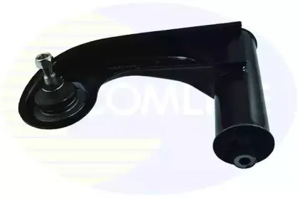 comline-cca1194