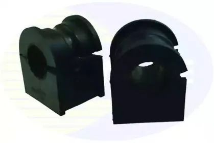 CSRM3103 COMLINE Опора, стабилизатор