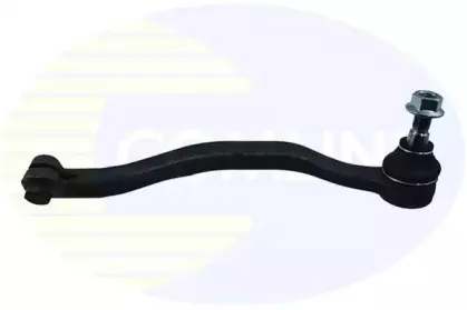 comline-ctr2094