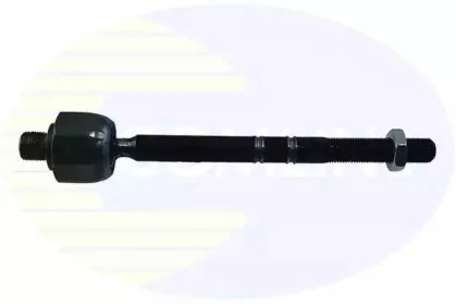 comline-ctr3204