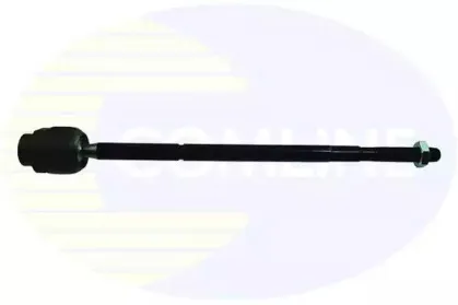 comline-ctr3240