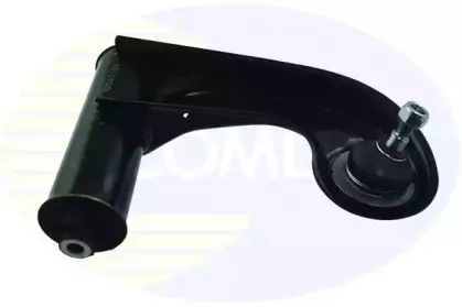 comline-cca2194