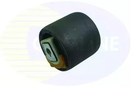 comline-crb3034