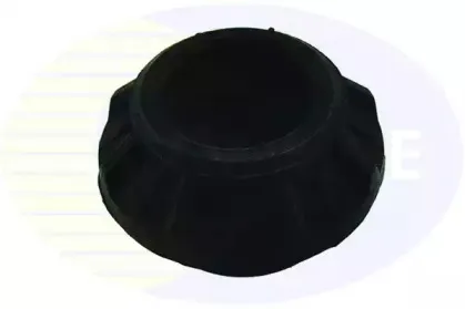 CTSM9059 COMLINE Опора стойки амортизатора