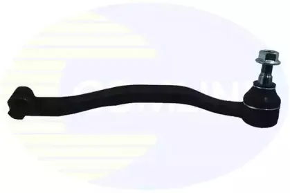 comline-ctr2094
