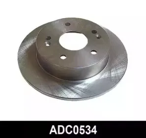 comline-adc0534