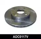 comline-adc0117v