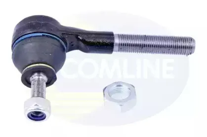 comline-ctr1061