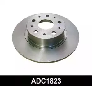 comline-adc1823
