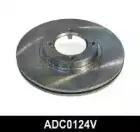 comline-adc0124v