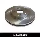 comline-adc0130v