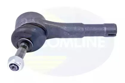 comline-ctr3054