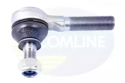 comline-ctr3057