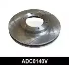 comline-adc0140v