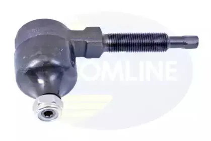 comline-ctr3136