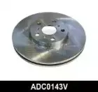 comline-adc0143v
