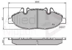 comline-adb01305